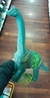 Dinosaurio Grandes - comprar online