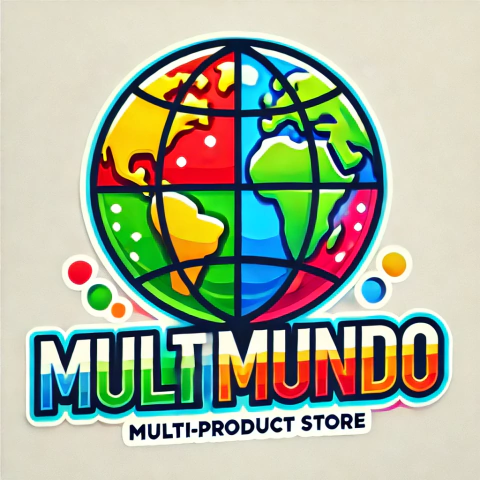 multimundo