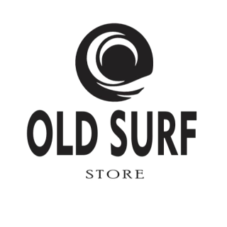 Old Surf