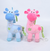 Cunero musical Jirafa - comprar online