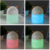 Humidificador + Luz LED "Gato" en internet