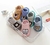 Medias antideslizantes bebes - comprar online