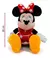 Minnie peluche de 30 cm - Pour Moi indumentaria y accesorios 