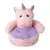 Sofa puff de animalitos para bebés - Pour Moi indumentaria y accesorios 