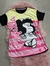 Remeron Mafalda - comprar online