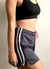 Short Running en internet