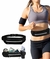 Riñonera deportiva running - comprar online