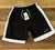 Shorts Nike 2X1 - comprar online