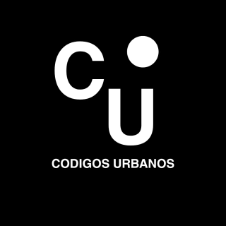 Códigos Urbanos