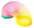 Spring magic de colores - comprar online