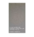 Pintura Antihumedad Por Condensacion Rockryl Termomuro - comprar online