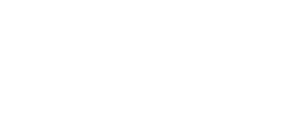 rockryl