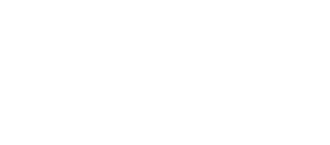 rockryl