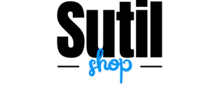 Sutil.Shop