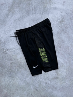 Short nike-Importado-Calidad al original