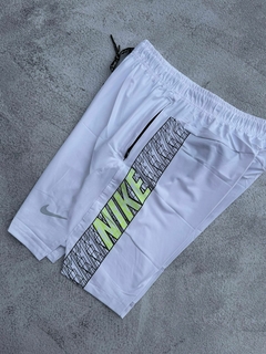 Short nike-Importado-Calidad al original - comprar online