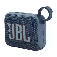 PROMO 2x1 cepillo 3 en 1 + parlante jbl go4 - comprar online