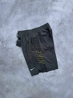 Short nike-Importado-Calidad al original en internet