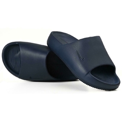 OFERTA 2X1 Ojota Nike Calm Slide