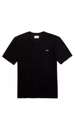 2X1 OFERTA ! REMERA LACOSTE +1 BERMUDA DE REGALO.