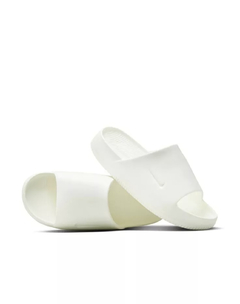 OFERTA 2X1 Ojota Nike Calm Slide - comprar online