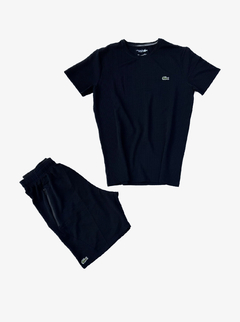 OFETA 2X1 CONJUNTO WAFLE LACOSTE + UNA OJOTA LACOSTE DE REGALO(al finalizar su compra especificar talle de las ojotaswn notas) o nos dejan un email - comprar online