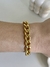 Pulseira corrente - comprar online