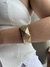 Bracelete Paty