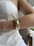Bracelete Paty na internet