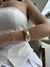 Bracelete Paty - comprar online