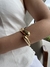 Bracelete gota
