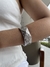 Imagem do Bracelete Paty