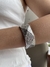 Bracelete Paty - New Acessórios