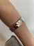 Bracelete oval
