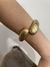 Bracelete gota na internet