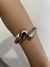 Bracelete gota - comprar online