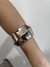Bracelete Anna na internet