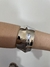 Bracelete Anna - loja online