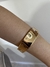 Bracelete oval na internet