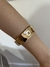 Bracelete oval - comprar online