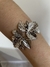 Bracelete flor - comprar online