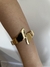 Bracelete Bia na internet