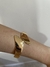 Bracelete Bia - comprar online