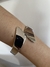 Bracelete Bia