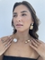 Choker liz na internet