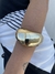 Bracelete ondulado - comprar online