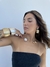 Bracelete fosco - comprar online
