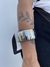 Bracelete pulseira mix - loja online