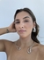 Imagem do Brinco Antonella