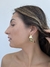 Brinco Antonella - loja online